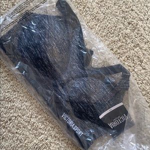 Victoria Secret Sport sports bra